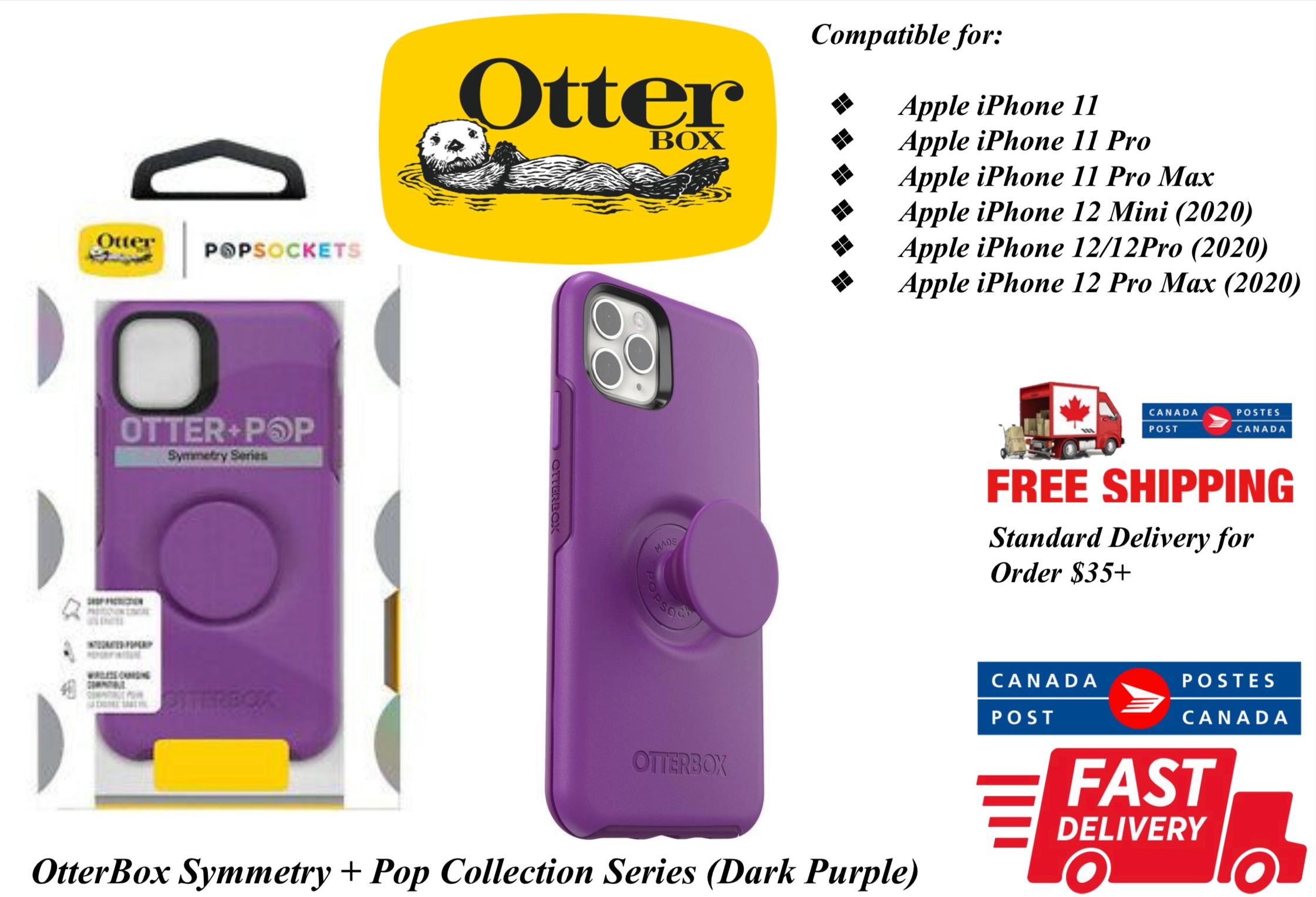 Purple Iphone Case | Best iphone Case | Super Savings Technologies Purple Iphone Case | Best iphone Case | Super Savings Technologies